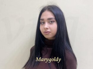 Marygoldy
