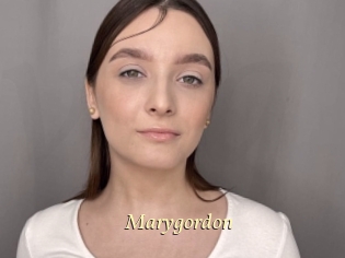 marygordon Vidéo porno gratuite
