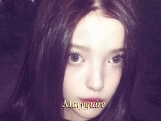 maryguire Vidéo porno gratuite