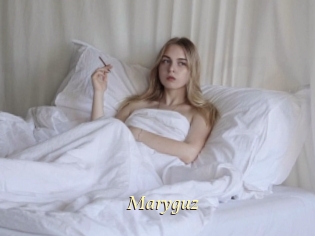 Maryguz