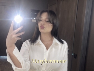 Maryheremour