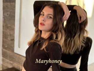 Maryhoney
