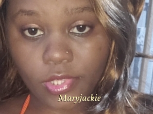 Maryjackie