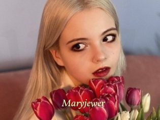 Maryjewer