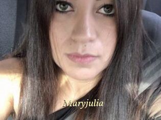 Maryjulia