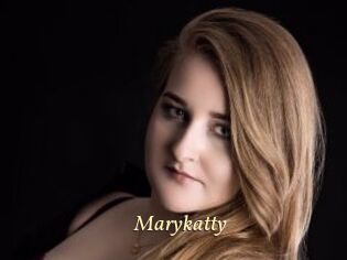 Marykatty