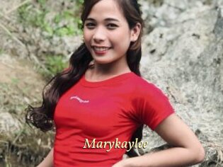 Marykaylee