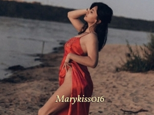 marykiss016 Vidéo porno gratuite