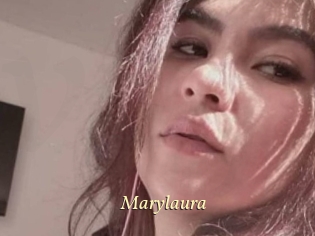 marylaura Vidéo porno gratuite