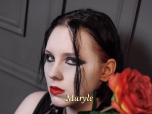 Maryle