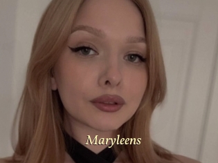 maryleens Vidéo porno gratuite