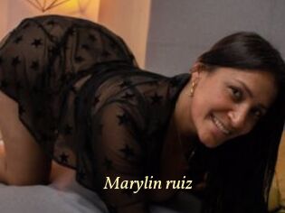Marylin_ruiz