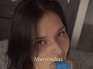 Marylindiaz