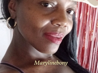 Marylinebony