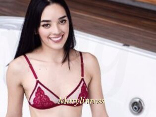 Marylinross