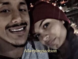 Marylinyjackson