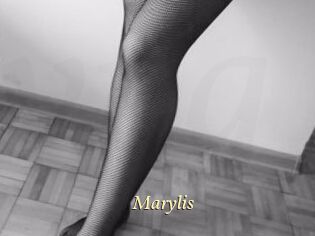 Marylis