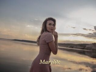 Marylite