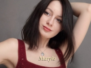 Marylo