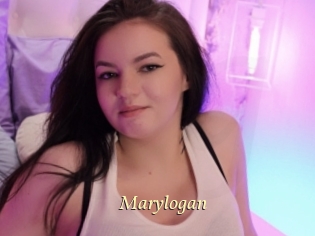 Marylogan