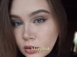 Marylook