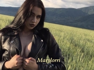Marylorri