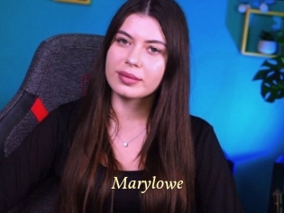 marylowe Vidéo porno gratuite