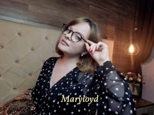 Maryloyd