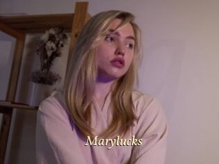 Marylucks