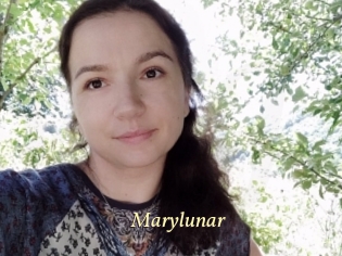 Marylunar