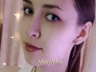 marylylou Vidéo porno gratuite