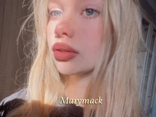 Marymack
