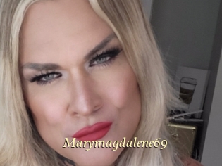 Marymagdalene69