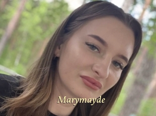 Marymayde