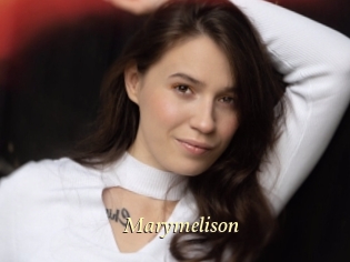 Marymelison