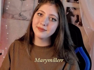 Marymillerr