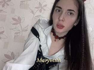 Marymith