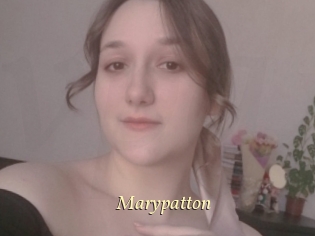 Marypatton