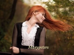 Marypeters