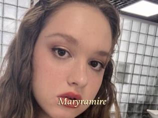Maryramire