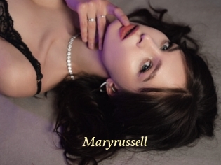 maryrussell Vidéo porno gratuite