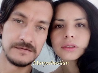 Marysebastian