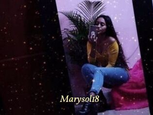 Marysol18
