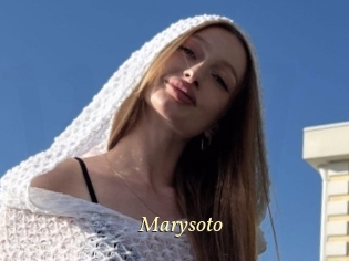 marysoto Vidéo porno gratuite