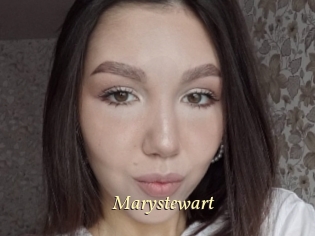 Marystewart