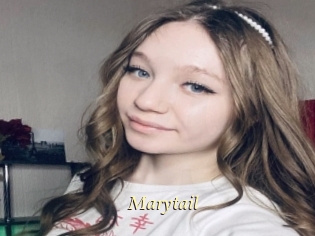 Marytail