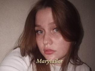 Marytailor