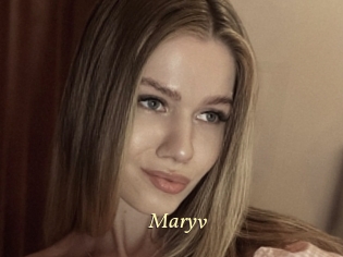 Maryv