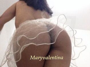 Maryvalentina