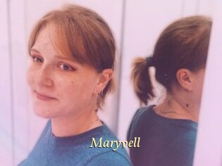 maryvell Vidéo porno gratuite